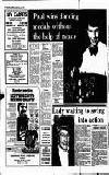 Buckinghamshire Examiner Friday 18 March 1977 Page 22