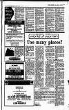 Buckinghamshire Examiner Friday 18 March 1977 Page 37