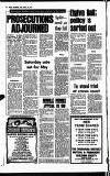 Buckinghamshire Examiner Friday 18 March 1977 Page 44