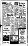 Buckinghamshire Examiner Friday 25 March 1977 Page 4