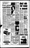 Buckinghamshire Examiner Friday 25 March 1977 Page 6