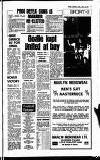 Buckinghamshire Examiner Friday 25 March 1977 Page 7