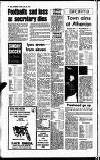 Buckinghamshire Examiner Friday 25 March 1977 Page 8