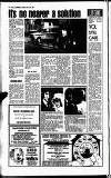 Buckinghamshire Examiner Friday 25 March 1977 Page 10