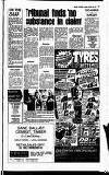 Buckinghamshire Examiner Friday 25 March 1977 Page 15