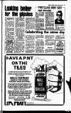 Buckinghamshire Examiner Friday 25 March 1977 Page 19