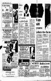 Buckinghamshire Examiner Friday 25 March 1977 Page 22