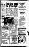 Buckinghamshire Examiner Friday 01 April 1977 Page 3