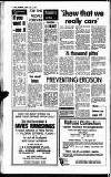 Buckinghamshire Examiner Friday 01 April 1977 Page 4