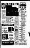 Buckinghamshire Examiner Friday 01 April 1977 Page 5