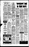 Buckinghamshire Examiner Friday 01 April 1977 Page 6