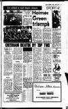 Buckinghamshire Examiner Friday 01 April 1977 Page 7