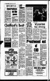 Buckinghamshire Examiner Friday 01 April 1977 Page 8