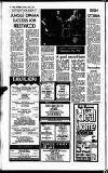 Buckinghamshire Examiner Friday 01 April 1977 Page 12
