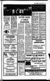 Buckinghamshire Examiner Friday 01 April 1977 Page 13