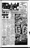 Buckinghamshire Examiner Friday 01 April 1977 Page 15