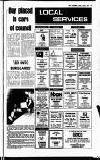 Buckinghamshire Examiner Friday 01 April 1977 Page 19
