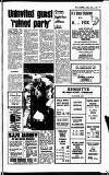 Buckinghamshire Examiner Friday 01 April 1977 Page 21