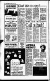 Buckinghamshire Examiner Friday 01 April 1977 Page 22