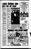 Buckinghamshire Examiner Friday 01 April 1977 Page 23