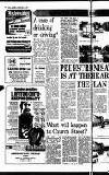 Buckinghamshire Examiner Friday 01 April 1977 Page 24