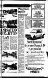 Buckinghamshire Examiner Friday 01 April 1977 Page 25