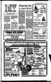 Buckinghamshire Examiner Friday 01 April 1977 Page 27
