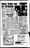Buckinghamshire Examiner Friday 01 April 1977 Page 29