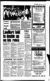 Buckinghamshire Examiner Friday 01 April 1977 Page 31