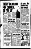 Buckinghamshire Examiner Friday 01 April 1977 Page 48