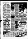 Buckinghamshire Examiner Friday 08 April 1977 Page 6