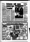 Buckinghamshire Examiner Friday 08 April 1977 Page 11