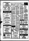 Buckinghamshire Examiner Friday 08 April 1977 Page 12