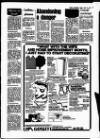 Buckinghamshire Examiner Friday 08 April 1977 Page 17