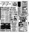 Buckinghamshire Examiner Friday 08 April 1977 Page 19