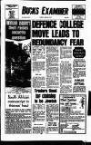 Buckinghamshire Examiner Friday 29 April 1977 Page 1