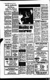Buckinghamshire Examiner Friday 29 April 1977 Page 2