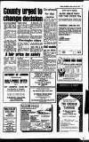 Buckinghamshire Examiner Friday 29 April 1977 Page 3