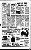 Buckinghamshire Examiner Friday 29 April 1977 Page 4