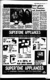 Buckinghamshire Examiner Friday 29 April 1977 Page 5
