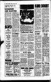 Buckinghamshire Examiner Friday 29 April 1977 Page 6