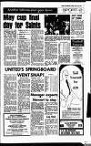 Buckinghamshire Examiner Friday 29 April 1977 Page 7