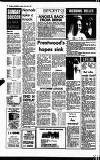 Buckinghamshire Examiner Friday 29 April 1977 Page 8