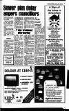 Buckinghamshire Examiner Friday 29 April 1977 Page 9