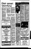 Buckinghamshire Examiner Friday 29 April 1977 Page 13