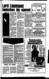 Buckinghamshire Examiner Friday 29 April 1977 Page 15