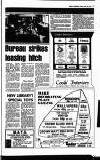 Buckinghamshire Examiner Friday 29 April 1977 Page 17