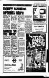 Buckinghamshire Examiner Friday 29 April 1977 Page 19