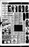 Buckinghamshire Examiner Friday 29 April 1977 Page 20