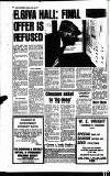 Buckinghamshire Examiner Friday 29 April 1977 Page 40